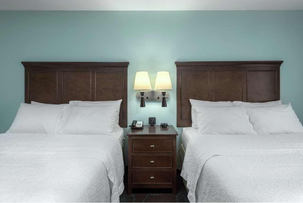 Hampton Inn Farmington Phòng bức ảnh