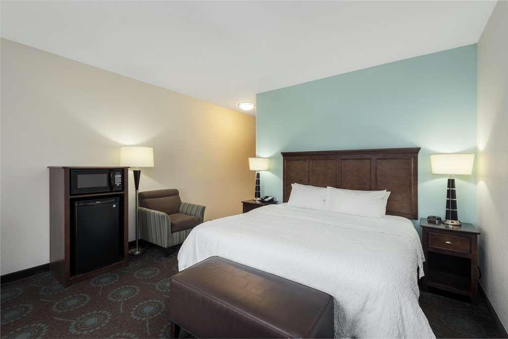Hampton Inn Farmington Phòng bức ảnh