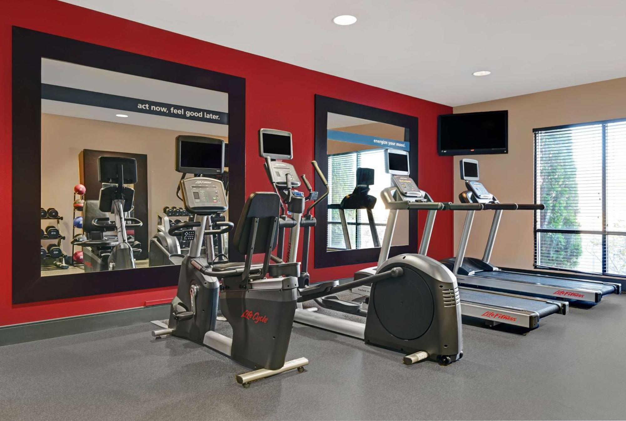 Hampton Inn Farmington Ngoại thất bức ảnh